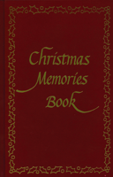 Christmas Memories Book 0939510847 Book Cover