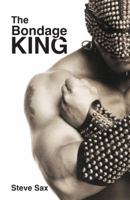 The Bondage King 0646700308 Book Cover