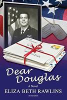 Dear Douglas 1467512397 Book Cover