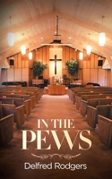 In the Pews 1728324246 Book Cover