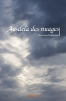 Au-delà des nuages (French Edition) 241452667X Book Cover