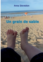 un grain de sable 2322578312 Book Cover