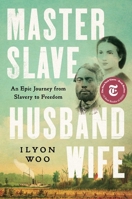 Master Slave Husband Wife 1501191063 Book Cover