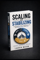 Scaling and Stabilizing B0GYNDZWM6 Book Cover