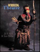 Introducing Theatre 075931442X Book Cover