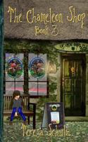 The Chameleon Shop Book 3 B0GYB9BQHB Book Cover
