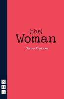 (the) Woman 1839044454 Book Cover