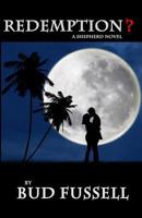Redemption? 1630662054 Book Cover