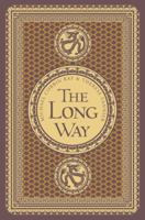 The Long Way 1940776058 Book Cover