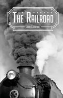 The Railroad 1530594324 Book Cover