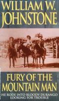 Fury of the Mountain Man