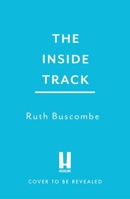 Inside Track 1035443015 Book Cover