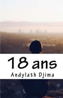 18 ans 1533398763 Book Cover