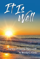 It Is Well 1734652659 Book Cover