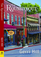 The Roundabout 1594935203 Book Cover