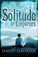 The Solitude of Emperors 9382277951 Book Cover