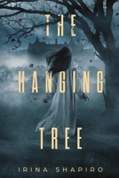 The Hanging Tree: A Historical Mystery B08X6KNG6M Book Cover