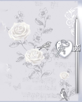 The Ultimate Body Transformation Guide 1916198341 Book Cover