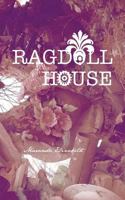 Ragdoll House 1481739816 Book Cover