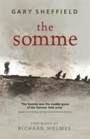 The Somme (Cassell Military Paperbacks) 0304357049 Book Cover