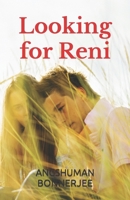 Looking for Reni B089M6P3KJ Book Cover