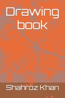Drawing book B09SPC5L8Z Book Cover