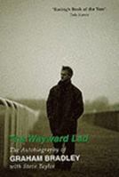 The Wayward Lad 1903267005 Book Cover
