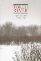 Torch River 1894078578 Book Cover