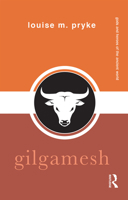 Gilgamesh 1032093455 Book Cover