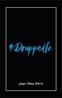 #DroppedIn the Actor's Journal & Notebook 1733568328 Book Cover