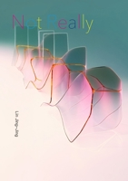 Not Really 1646820223 Book Cover