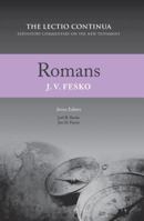 Romans 1601786190 Book Cover