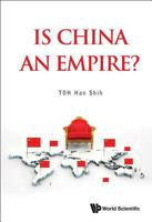 Is China a 21st Century Imperialist? 9814667420 Book Cover