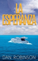 La Esperanza B0DZKF8D44 Book Cover