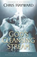God's Cleansing Stream 0830736255 Book Cover