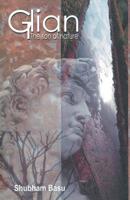 Glian The son of Nature 8188575607 Book Cover