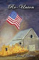 Re-Union 1467536458 Book Cover