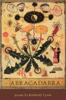 Abracadabra 1887123318 Book Cover