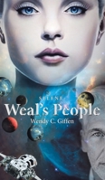 Selene: Weal's People 1988070074 Book Cover