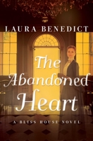 The Abandoned Heart 1681775123 Book Cover