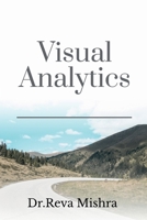 Visual Analytics B0BCZ7SGFJ Book Cover