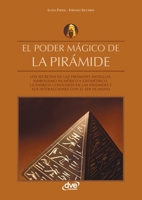El poder mágico de la pirámide (Spanish Edition) 1644619482 Book Cover