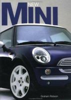 New Mini 1859608744 Book Cover