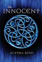 The Innocent 0648500365 Book Cover