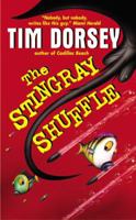 The Stingray Shuffle 0060556935 Book Cover