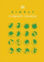 Simply Climate Change 0744044456 Book Cover