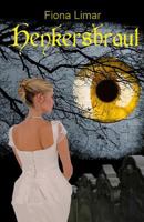 Henkersbraut (Iris Forster Krimis) 1502902184 Book Cover