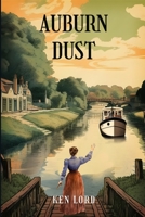 Auburn Dust 1312660155 Book Cover