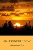 An Unfinished Song (Oxford India Collection) 1983955361 Book Cover