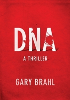 DNA 1105979431 Book Cover